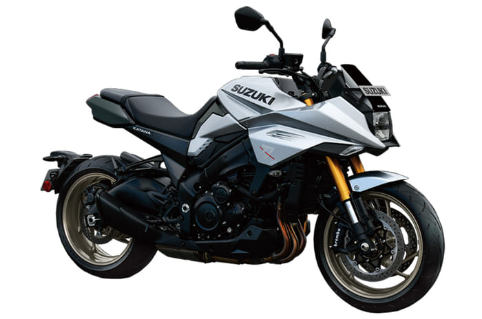 10 most powerful bikes between Rs 10 to 15 lakh